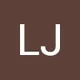 LJ W.