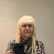 Robynn Mackenzie