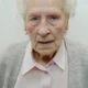 Grandma