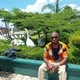 Mwamba K.