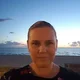 nikky.p