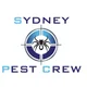 Sydney Pest Crew