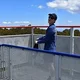 Matt