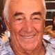 Gary E.