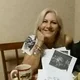Eva Kiraly