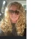 Sharon Emmerson
