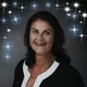 Karen K.