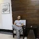 ahsan al h.