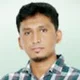Md Taufiqur R.