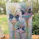 Debbie M.