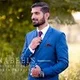 Asad A.