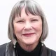 Julie S.