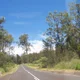 arameda