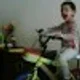 Amit G.