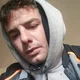Jordan S