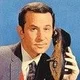 Ian_Spencer