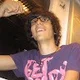 Elie H.