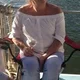 Bernadette H.