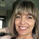 Leisa M.