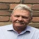 John A.