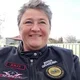 Kris M.