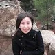 Melody L.