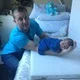 Adam H.