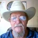 Robert91