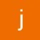 john e.
