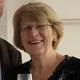 Shirley W