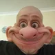 Mark D