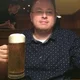 Paul C