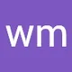 wm c.