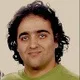 Salman M.
