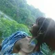 Helen R