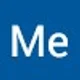 Me M.