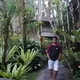 Parag B.