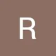 Rainbow H.