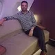 Karthik G.
