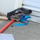 cheapinterstateremovalsi