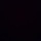 Luke S.