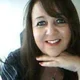 heather.treloar