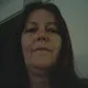 Kelly L.