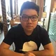 Kelvin Wu