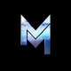 memmler8