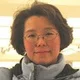 Fung-Kuen Lydia C.