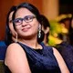 Warunika D.