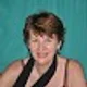 Shelley M.