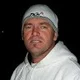 Phil M.