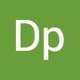 Dp R.